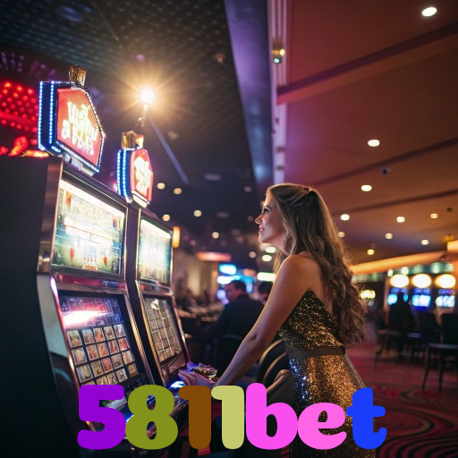  5811bet
