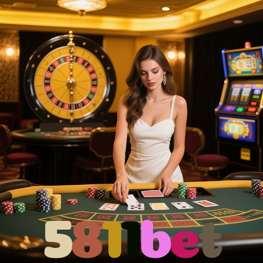  5811bet