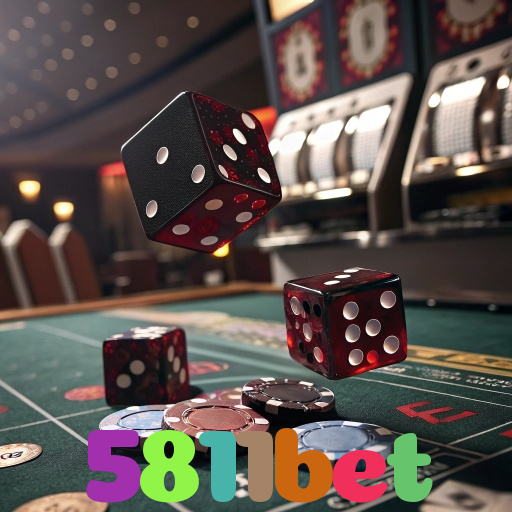  5811bet