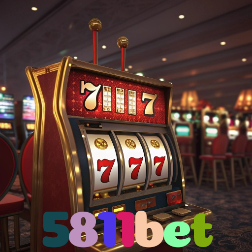  5811bet