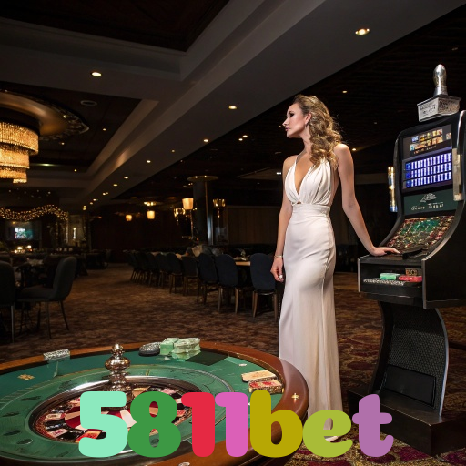  5811bet