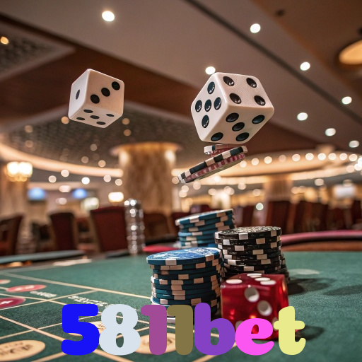  5811bet