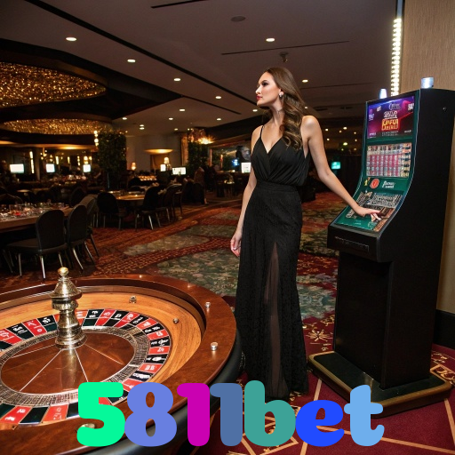  5811bet