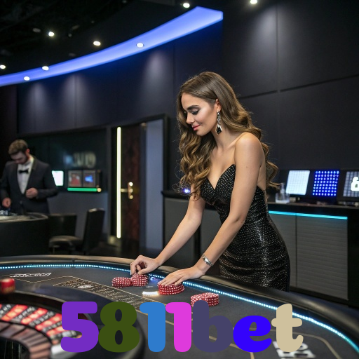  5811bet
