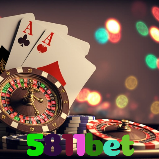  5811bet