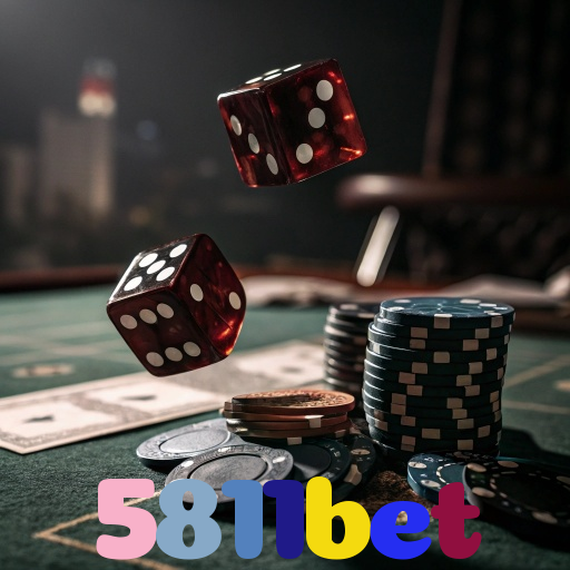  5811bet