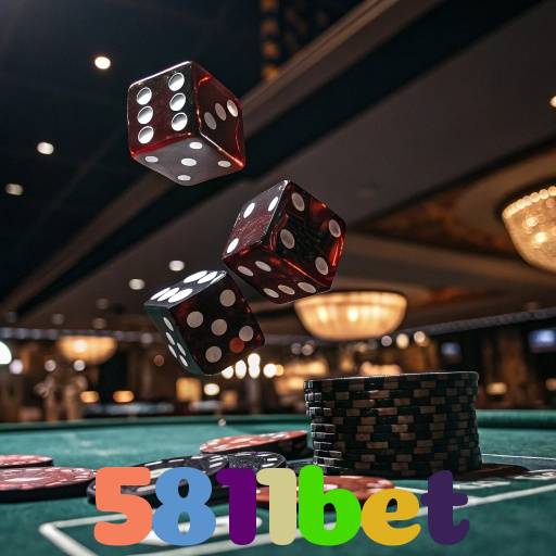  5811bet
