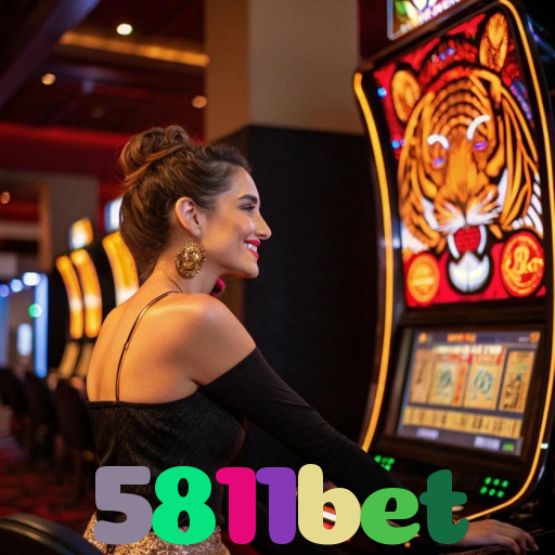  5811bet