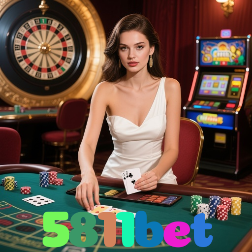  5811bet
