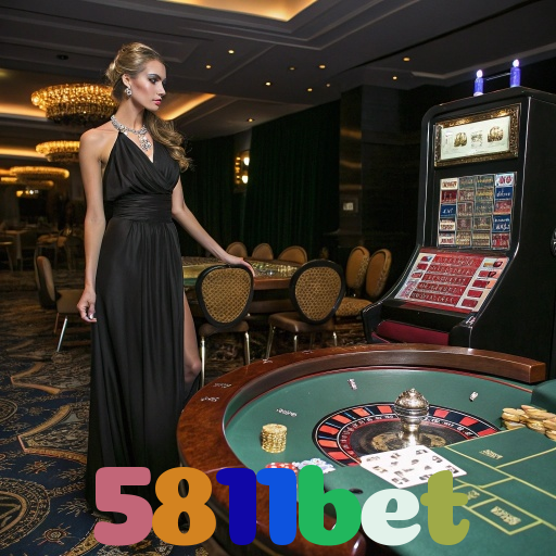  5811bet