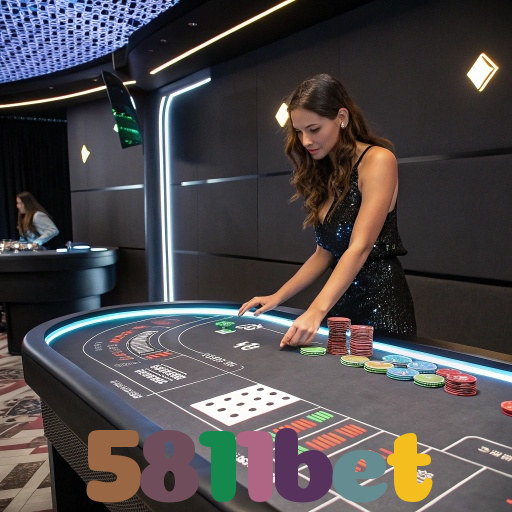  5811bet