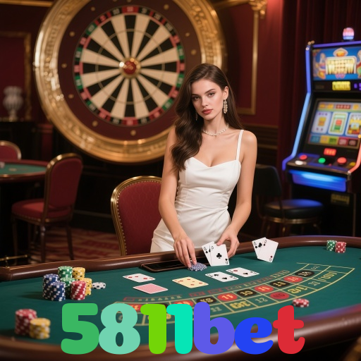  5811bet