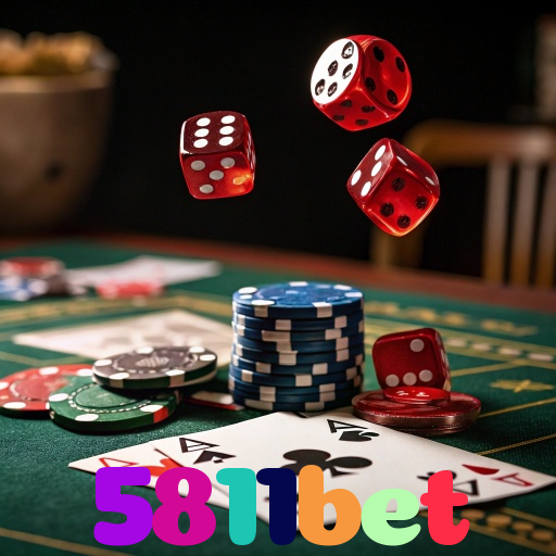  5811bet