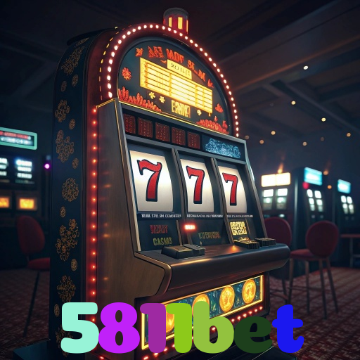  5811bet
