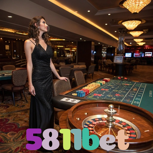  5811bet