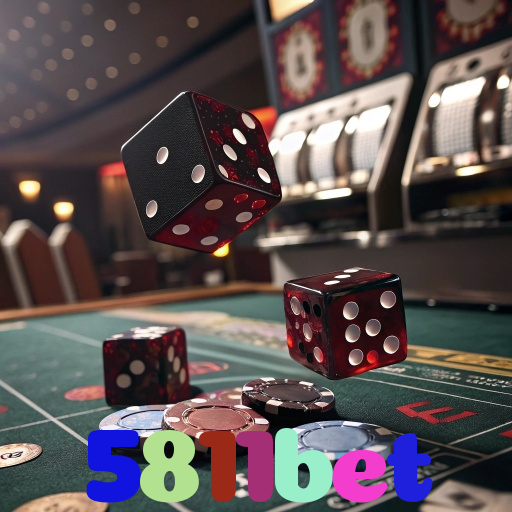  5811bet