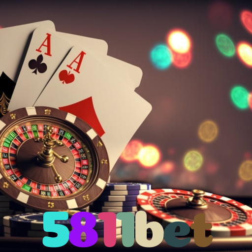  5811bet