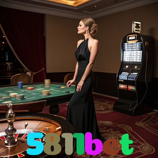  5811bet