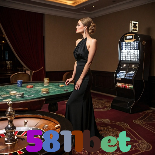  5811bet