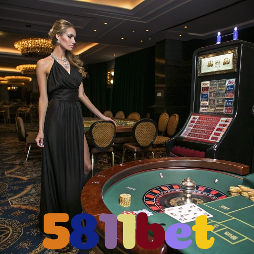  5811bet