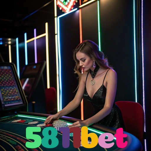  5811bet