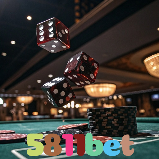  5811bet
