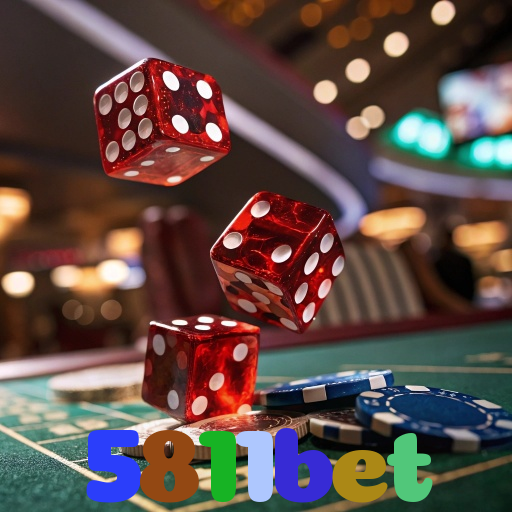 5811bet