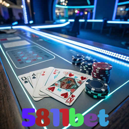  5811bet