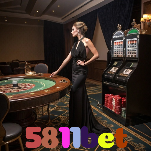  5811bet