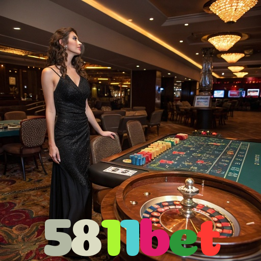  5811bet