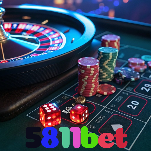  5811bet