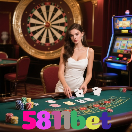  5811bet