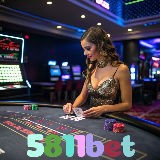  5811bet