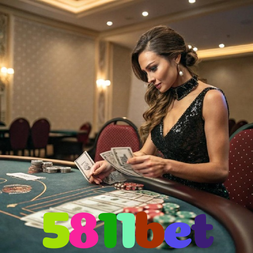  5811bet