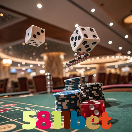  5811bet