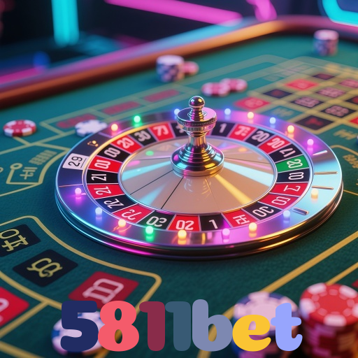  5811bet