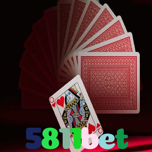  5811bet
