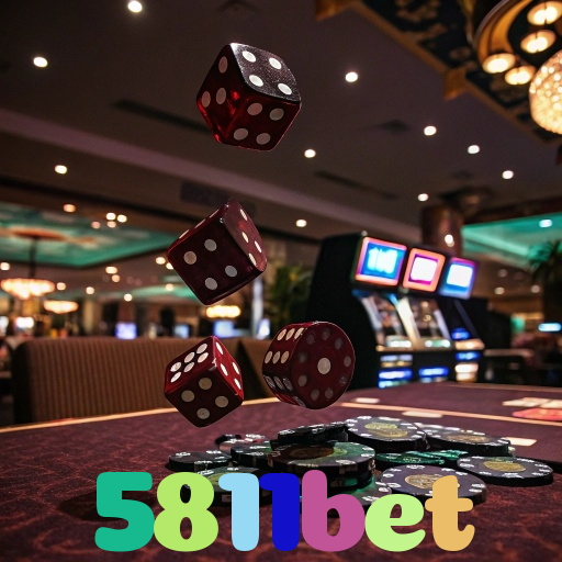  5811bet