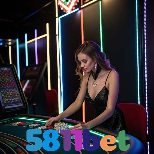  5811bet