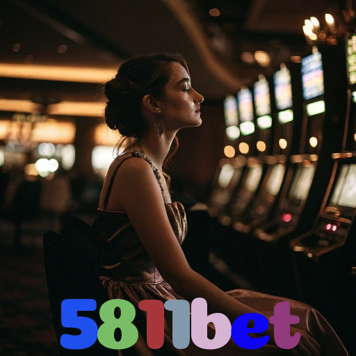  5811bet