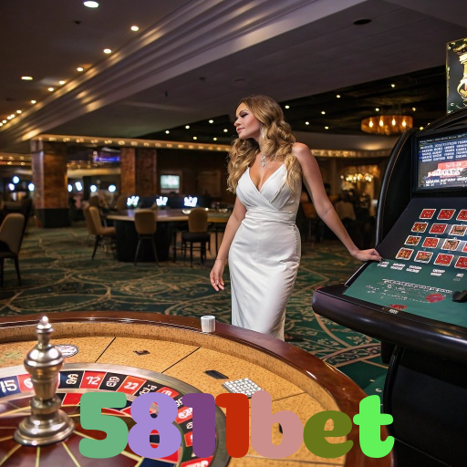  5811bet