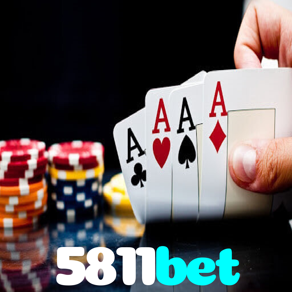  5811bet