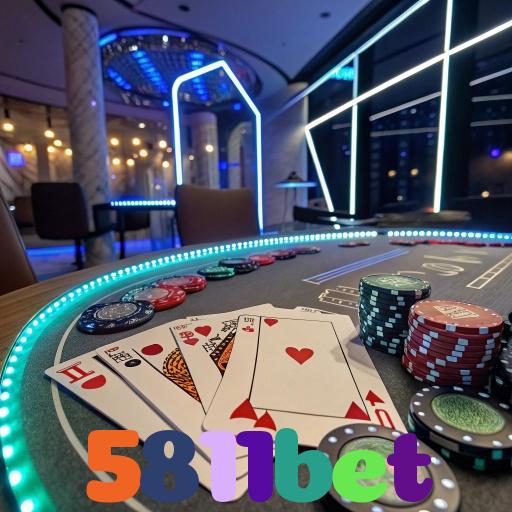 5811bet