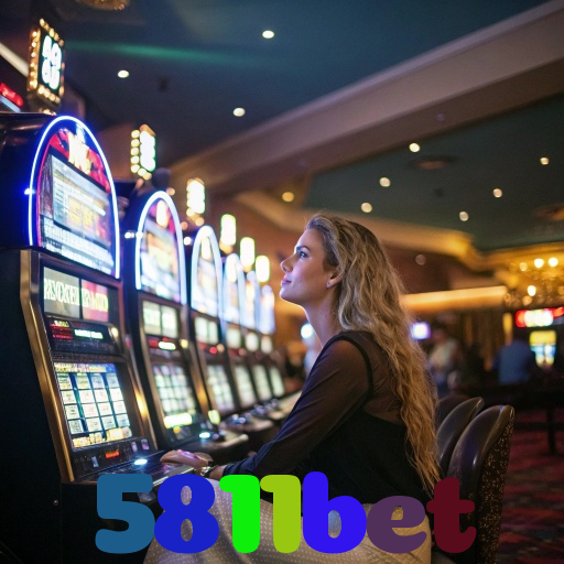  5811bet