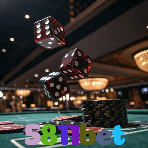  5811bet