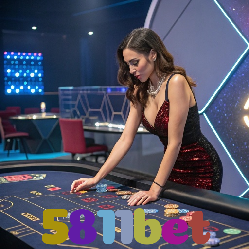 5811bet