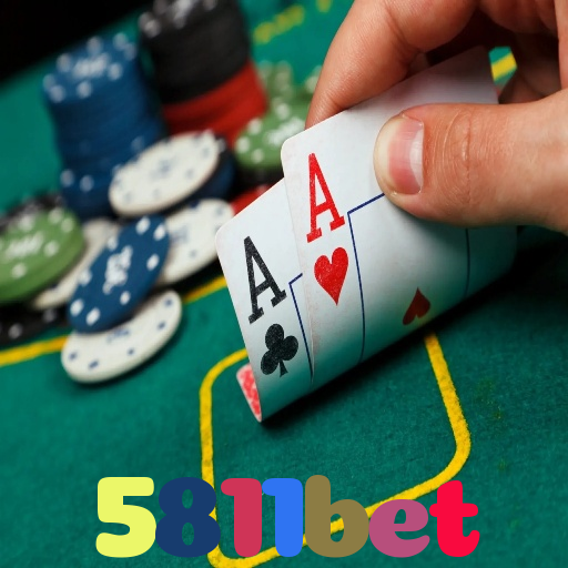  5811bet