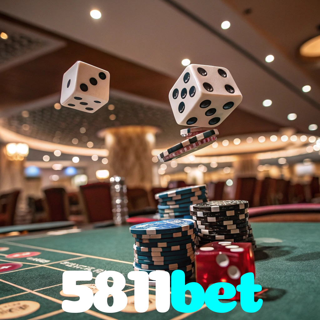  5811bet