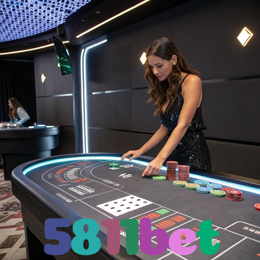  5811bet