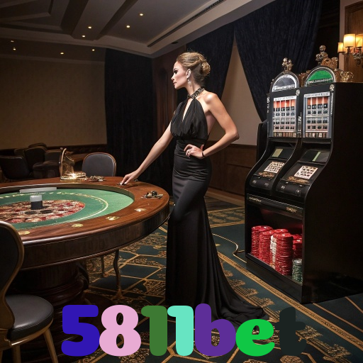  5811bet